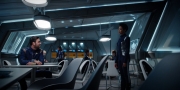 Filename=extant_StarTrekDiscovery_1x10-DespiteYourself_1821.jpg
Filesize=221KiB
Dimensions=1920x960
Date added=Jan 02, 2019 extant_StarTrekDiscovery_1x10-DespiteYourself_1821.jpg