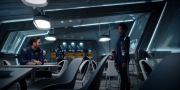 Filename=extant_StarTrekDiscovery_1x10-DespiteYourself_1822.jpg
Filesize=221KiB
Dimensions=1920x960
Date added=Jan 02, 2019 extant_StarTrekDiscovery_1x10-DespiteYourself_1822.jpg