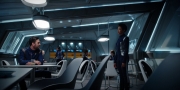 Filename=extant_StarTrekDiscovery_1x10-DespiteYourself_1824.jpg
Filesize=230KiB
Dimensions=1920x960
Date added=Jan 02, 2019 extant_StarTrekDiscovery_1x10-DespiteYourself_1824.jpg