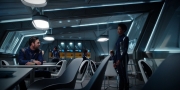 Filename=extant_StarTrekDiscovery_1x10-DespiteYourself_1825.jpg
Filesize=239KiB
Dimensions=1920x960
Date added=Jan 02, 2019 extant_StarTrekDiscovery_1x10-DespiteYourself_1825.jpg