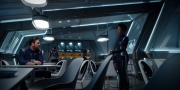Filename=extant_StarTrekDiscovery_1x10-DespiteYourself_1826.jpg
Filesize=220KiB
Dimensions=1920x960
Date added=Jan 02, 2019 extant_StarTrekDiscovery_1x10-DespiteYourself_1826.jpg