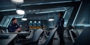Filename=extant_StarTrekDiscovery_1x10-DespiteYourself_1827.jpg
Filesize=218KiB
Dimensions=1920x960
Date added=Jan 02, 2019 extant_StarTrekDiscovery_1x10-DespiteYourself_1827.jpg