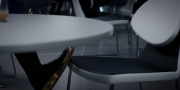 Filename=extant_StarTrekDiscovery_1x10-DespiteYourself_1828.jpg
Filesize=95KiB
Dimensions=1920x960
Date added=Jan 02, 2019 extant_StarTrekDiscovery_1x10-DespiteYourself_1828.jpg
