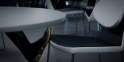 Filename=extant_StarTrekDiscovery_1x10-DespiteYourself_1829.jpg
Filesize=110KiB
Dimensions=1920x960
Date added=Jan 02, 2019 extant_StarTrekDiscovery_1x10-DespiteYourself_1829.jpg