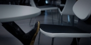 Filename=extant_StarTrekDiscovery_1x10-DespiteYourself_1830.jpg
Filesize=109KiB
Dimensions=1920x960
Date added=Jan 02, 2019 extant_StarTrekDiscovery_1x10-DespiteYourself_1830.jpg
