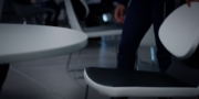Filename=extant_StarTrekDiscovery_1x10-DespiteYourself_1831.jpg
Filesize=87KiB
Dimensions=1920x960
Date added=Jan 02, 2019 extant_StarTrekDiscovery_1x10-DespiteYourself_1831.jpg