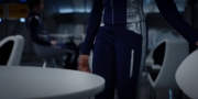 Filename=extant_StarTrekDiscovery_1x10-DespiteYourself_1832.jpg
Filesize=108KiB
Dimensions=1920x960
Date added=Jan 02, 2019 extant_StarTrekDiscovery_1x10-DespiteYourself_1832.jpg