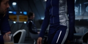 Filename=extant_StarTrekDiscovery_1x10-DespiteYourself_1833.jpg
Filesize=149KiB
Dimensions=1920x960
Date added=Jan 02, 2019 extant_StarTrekDiscovery_1x10-DespiteYourself_1833.jpg