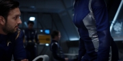 Filename=extant_StarTrekDiscovery_1x10-DespiteYourself_1834.jpg
Filesize=128KiB
Dimensions=1920x960
Date added=Jan 02, 2019 extant_StarTrekDiscovery_1x10-DespiteYourself_1834.jpg