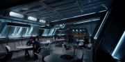 Filename=extant_StarTrekDiscovery_1x10-DespiteYourself_1835.jpg
Filesize=238KiB
Dimensions=1920x960
Date added=Jan 02, 2019 extant_StarTrekDiscovery_1x10-DespiteYourself_1835.jpg