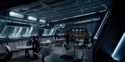 Filename=extant_StarTrekDiscovery_1x10-DespiteYourself_1836.jpg
Filesize=230KiB
Dimensions=1920x960
Date added=Jan 02, 2019 extant_StarTrekDiscovery_1x10-DespiteYourself_1836.jpg