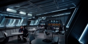 Filename=extant_StarTrekDiscovery_1x10-DespiteYourself_1837.jpg
Filesize=231KiB
Dimensions=1920x960
Date added=Jan 02, 2019 extant_StarTrekDiscovery_1x10-DespiteYourself_1837.jpg