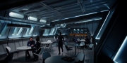 Filename=extant_StarTrekDiscovery_1x10-DespiteYourself_1839.jpg
Filesize=237KiB
Dimensions=1920x960
Date added=Jan 02, 2019 extant_StarTrekDiscovery_1x10-DespiteYourself_1839.jpg