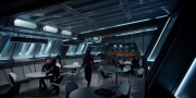 Filename=extant_StarTrekDiscovery_1x10-DespiteYourself_1840.jpg
Filesize=229KiB
Dimensions=1920x960
Date added=Jan 02, 2019 extant_StarTrekDiscovery_1x10-DespiteYourself_1840.jpg