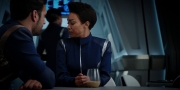 Filename=extant_StarTrekDiscovery_1x10-DespiteYourself_1841.jpg
Filesize=141KiB
Dimensions=1920x960
Date added=Jan 02, 2019 extant_StarTrekDiscovery_1x10-DespiteYourself_1841.jpg