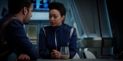 Filename=extant_StarTrekDiscovery_1x10-DespiteYourself_1842.jpg
Filesize=139KiB
Dimensions=1920x960
Date added=Jan 02, 2019 extant_StarTrekDiscovery_1x10-DespiteYourself_1842.jpg