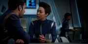 Filename=extant_StarTrekDiscovery_1x10-DespiteYourself_1844.jpg
Filesize=145KiB
Dimensions=1920x960
Date added=Jan 02, 2019 extant_StarTrekDiscovery_1x10-DespiteYourself_1844.jpg
