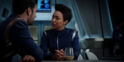 Filename=extant_StarTrekDiscovery_1x10-DespiteYourself_1845.jpg
Filesize=139KiB
Dimensions=1920x960
Date added=Jan 02, 2019 extant_StarTrekDiscovery_1x10-DespiteYourself_1845.jpg