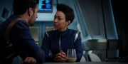 Filename=extant_StarTrekDiscovery_1x10-DespiteYourself_1846.jpg
Filesize=138KiB
Dimensions=1920x960
Date added=Jan 02, 2019 extant_StarTrekDiscovery_1x10-DespiteYourself_1846.jpg