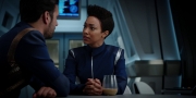 extant_StarTrekDiscovery_1x10-DespiteYourself_1847.jpg