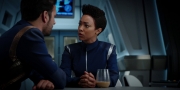 Filename=extant_StarTrekDiscovery_1x10-DespiteYourself_1848.jpg
Filesize=138KiB
Dimensions=1920x960
Date added=Jan 02, 2019 extant_StarTrekDiscovery_1x10-DespiteYourself_1848.jpg