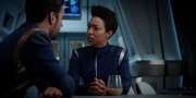 Filename=extant_StarTrekDiscovery_1x10-DespiteYourself_1849.jpg
Filesize=139KiB
Dimensions=1920x960
Date added=Jan 02, 2019 extant_StarTrekDiscovery_1x10-DespiteYourself_1849.jpg