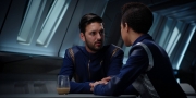 Filename=extant_StarTrekDiscovery_1x10-DespiteYourself_1851.jpg
Filesize=146KiB
Dimensions=1920x960
Date added=Jan 02, 2019 extant_StarTrekDiscovery_1x10-DespiteYourself_1851.jpg