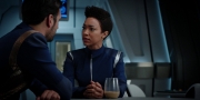 extant_StarTrekDiscovery_1x10-DespiteYourself_1853.jpg