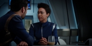 extant_StarTrekDiscovery_1x10-DespiteYourself_1854.jpg