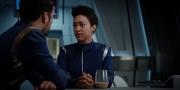 extant_StarTrekDiscovery_1x10-DespiteYourself_1856.jpg