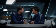 extant_StarTrekDiscovery_1x10-DespiteYourself_1858.jpg
