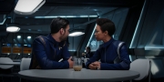 extant_StarTrekDiscovery_1x10-DespiteYourself_1859.jpg