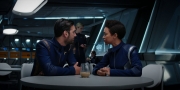 extant_StarTrekDiscovery_1x10-DespiteYourself_1860.jpg