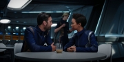 extant_StarTrekDiscovery_1x10-DespiteYourself_1861.jpg