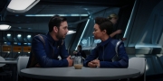 Filename=extant_StarTrekDiscovery_1x10-DespiteYourself_1862.jpg
Filesize=170KiB
Dimensions=1920x960
Date added=Jan 02, 2019 extant_StarTrekDiscovery_1x10-DespiteYourself_1862.jpg