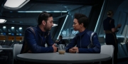 Filename=extant_StarTrekDiscovery_1x10-DespiteYourself_1863.jpg
Filesize=177KiB
Dimensions=1920x960
Date added=Jan 02, 2019 extant_StarTrekDiscovery_1x10-DespiteYourself_1863.jpg