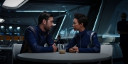 extant_StarTrekDiscovery_1x10-DespiteYourself_1864.jpg