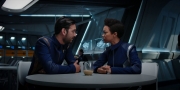 extant_StarTrekDiscovery_1x10-DespiteYourself_1865.jpg