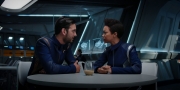 extant_StarTrekDiscovery_1x10-DespiteYourself_1866.jpg