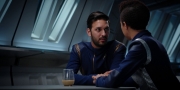 extant_StarTrekDiscovery_1x10-DespiteYourself_1869.jpg