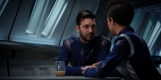 extant_StarTrekDiscovery_1x10-DespiteYourself_1870.jpg
