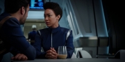 extant_StarTrekDiscovery_1x10-DespiteYourself_1874.jpg