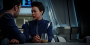 Filename=extant_StarTrekDiscovery_1x10-DespiteYourself_1875.jpg
Filesize=151KiB
Dimensions=1920x960
Date added=Jan 02, 2019 extant_StarTrekDiscovery_1x10-DespiteYourself_1875.jpg