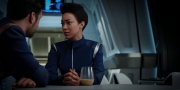 extant_StarTrekDiscovery_1x10-DespiteYourself_1877.jpg