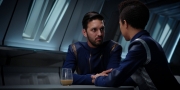 Filename=extant_StarTrekDiscovery_1x10-DespiteYourself_1878.jpg
Filesize=149KiB
Dimensions=1920x960
Date added=Jan 02, 2019 extant_StarTrekDiscovery_1x10-DespiteYourself_1878.jpg