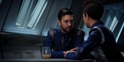 extant_StarTrekDiscovery_1x10-DespiteYourself_1879.jpg