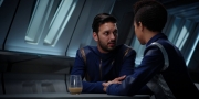 Filename=extant_StarTrekDiscovery_1x10-DespiteYourself_1880.jpg
Filesize=148KiB
Dimensions=1920x960
Date added=Jan 02, 2019 extant_StarTrekDiscovery_1x10-DespiteYourself_1880.jpg