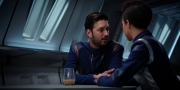 extant_StarTrekDiscovery_1x10-DespiteYourself_1881.jpg