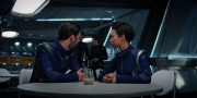Filename=extant_StarTrekDiscovery_1x10-DespiteYourself_1882.jpg
Filesize=182KiB
Dimensions=1920x960
Date added=Jan 02, 2019 extant_StarTrekDiscovery_1x10-DespiteYourself_1882.jpg