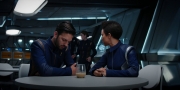 Filename=extant_StarTrekDiscovery_1x10-DespiteYourself_1883.jpg
Filesize=173KiB
Dimensions=1920x960
Date added=Jan 02, 2019 extant_StarTrekDiscovery_1x10-DespiteYourself_1883.jpg